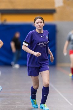 Bild 1013 - wCJ Falkinnen Cup